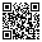 http://www.dsjgame.cn/SLG/414.html