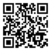 http://www.dsjgame.cn/SLG/420.html