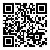 http://www.dsjgame.cn/SLG/427.html