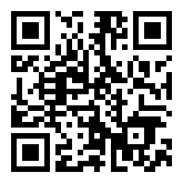 http://www.dsjgame.cn/SLG/43.html
