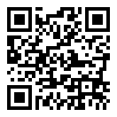 http://www.dsjgame.cn/SLG/434.html