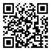 http://www.dsjgame.cn/SLG/440.html