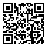 http://www.dsjgame.cn/SLG/448.html
