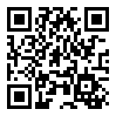 http://www.dsjgame.cn/SLG/461.html