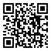 http://www.dsjgame.cn/SLG/467.html