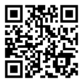 http://www.dsjgame.cn/SLG/474.html