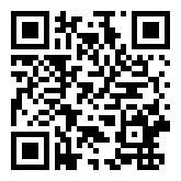 http://www.dsjgame.cn/SLG/483.html