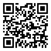 http://www.dsjgame.cn/SLG/488.html
