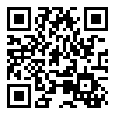 http://www.dsjgame.cn/SLG/490.html