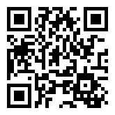 http://www.dsjgame.cn/SLG/497.html