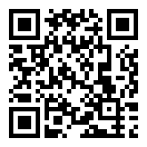 http://www.dsjgame.cn/SLG/50.html