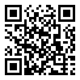 http://www.dsjgame.cn/SLG/504.html