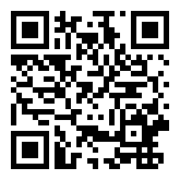 http://www.dsjgame.cn/SLG/510.html
