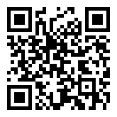 http://www.dsjgame.cn/SLG/514.html