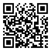 http://www.dsjgame.cn/SLG/518.html