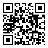 http://www.dsjgame.cn/SLG/523.html
