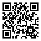 http://www.dsjgame.cn/SLG/531.html