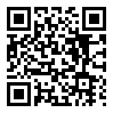 http://www.dsjgame.cn/SLG/533.html