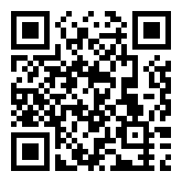 http://www.dsjgame.cn/SLG/537.html