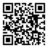 http://www.dsjgame.cn/SLG/539.html