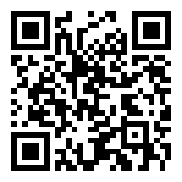 http://www.dsjgame.cn/SLG/541.html