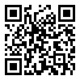 http://www.dsjgame.cn/SLG/546.html