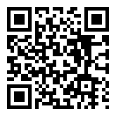 http://www.dsjgame.cn/SLG/552.html