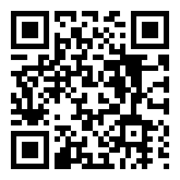 http://www.dsjgame.cn/SLG/559.html