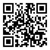 http://www.dsjgame.cn/SLG/56.html