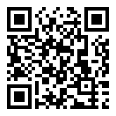 http://www.dsjgame.cn/SLG/567.html