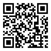 http://www.dsjgame.cn/SLG/62.html