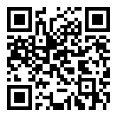 http://www.dsjgame.cn/SLG/7.html