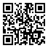 http://www.dsjgame.cn/SLG/71.html