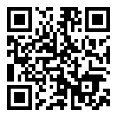 http://www.dsjgame.cn/SLG/73.html