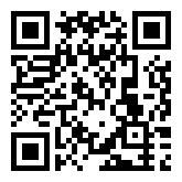 http://www.dsjgame.cn/SLG/78.html
