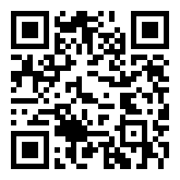 http://www.dsjgame.cn/SLG/84.html