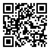 http://www.dsjgame.cn/SLG/92.html