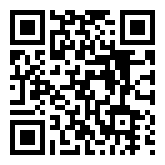 http://www.dsjgame.cn/SLG/98.html