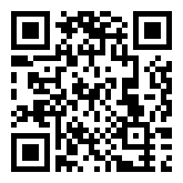 http://www.dsjgame.cn/SPG/10007.html