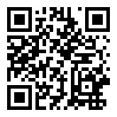 http://www.dsjgame.cn/SPG/10010.html
