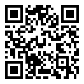 http://www.dsjgame.cn/SPG/10023.html