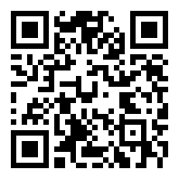 http://www.dsjgame.cn/SPG/10027.html