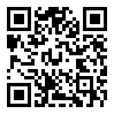 http://www.dsjgame.cn/SPG/10032.html
