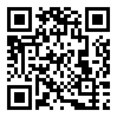 http://www.dsjgame.cn/SPG/10049.html