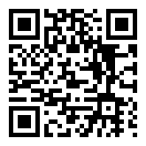 http://www.dsjgame.cn/SPG/10071.html