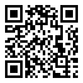 http://www.dsjgame.cn/SPG/10079.html