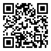 http://www.dsjgame.cn/SPG/10083.html