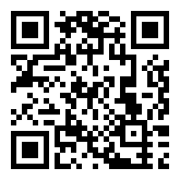 http://www.dsjgame.cn/SPG/10089.html