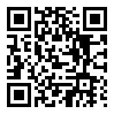 http://www.dsjgame.cn/SPG/10094.html
