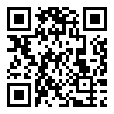 http://www.dsjgame.cn/SPG/10106.html